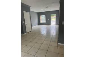 7473 Tam Oshanter Boulevard, North Lauderdale, FL 33068 - MLS#F10496020