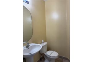 7473 Tam Oshanter Blvd 7473, North Lauderdale, FL 33068 - MLS#F10496020