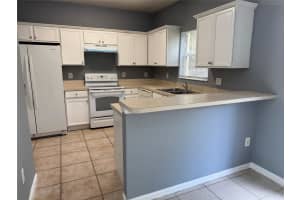 7473 Tam Oshanter Boulevard, North Lauderdale, FL 33068 - MLS#F10496020