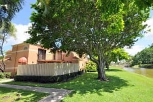 6152 Seven Springs Blvd 6152, Greenacres, FL 33463 Sold 05/15/25