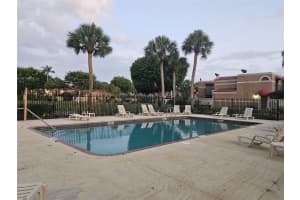 6152 Seven Springs Blvd 6152, Greenacres, FL 33463 Sold 05/15/25
