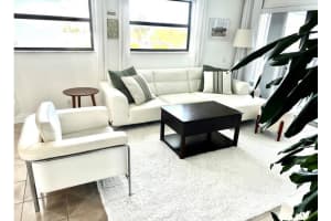 1975 3rd Street, Deerfield Beach, FL 33441 - MLS#F10496022