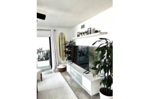 1975 3rd Street, Deerfield Beach, FL 33441 - MLS#F10496022