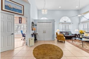 7741 Highlands Cir, Margate, FL 33063 Sold 07/11/25