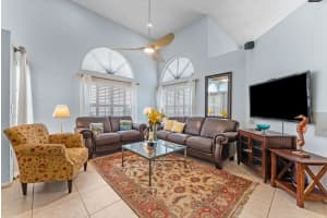 7741 Highlands Cir, Margate, FL 33063 Sold 07/11/25