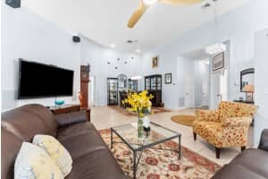 7741 Highlands Cir, Margate, FL 33063 Sold 07/11/25