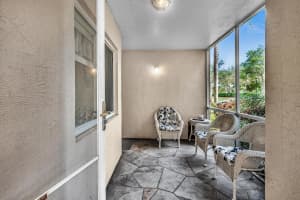 9537 Weldon Cir I116, Tamarac, FL 33321 Sold 09/22/25