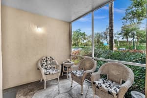 9537 Weldon Cir I116, Tamarac, FL 33321 Sold 09/22/25