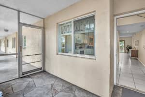 9537 Weldon Cir I116, Tamarac, FL 33321 Sold 09/22/25