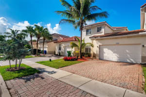 18798 28th Street, Miramar, FL 33029 - MLS#F10496027