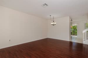 18798 SW 28th St 18798, Miramar, FL 33029 - MLS#F10496027