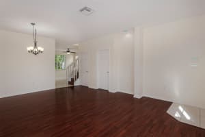 18798 SW 28th St 18798, Miramar, FL 33029 - MLS#F10496027