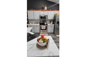 5334 NW Conley Dr, Port Saint Lucie, FL 34986 Sold 12/15/25