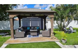 5334 NW Conley Dr, Port Saint Lucie, FL 34986 Sold 12/15/25