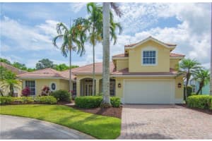 2975 Piedmont Pl, Vero Beach, FL 32968 Sold 08/21/25