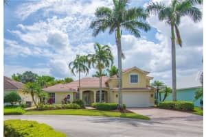 2975 Piedmont Pl, Vero Beach, FL 32968 Sold 08/21/25