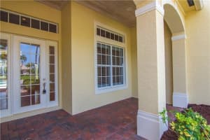 2975 Piedmont Pl, Vero Beach, FL 32968 Sold 08/21/25