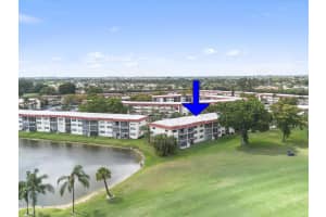 9300 N Hollybrook Lake Dr 303, Pembroke Pines, FL 33025 - MLS#F10496036