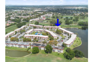 9300 N Hollybrook Lake Dr 303, Pembroke Pines, FL 33025 - MLS#F10496036