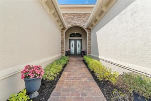 8674 SW Flutto Way, Port Saint Lucie, FL 34987 - MLS#F10496037