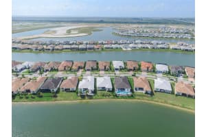 8674 SW Flutto Way, Port Saint Lucie, FL 34987 - MLS#F10496037