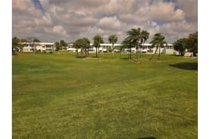 2751 E Golf Blvd 2028, Pompano Beach 2751 E Golf Blvd 2028, Pompano Beach