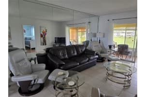 2751 E Golf Blvd 2028, Pompano Beach, FL 33064 - MLS#F10496041