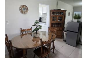 2751 E Golf Blvd 2028, Pompano Beach, FL 33064 - MLS#F10496041