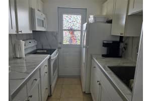 2751 E Golf Blvd 2028, Pompano Beach, FL 33064 - MLS#F10496041