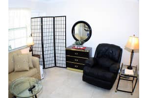 5208 NE 24th Ter f-321, Fort Lauderdale, FL 33308 - MLS#F10496044