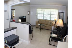 5208 NE 24th Ter f-321, Fort Lauderdale, FL 33308 - MLS#F10496044