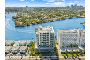 435 Bayshore Dr 404, Fort Lauderdale, FL 33304 Sold 08/18/25