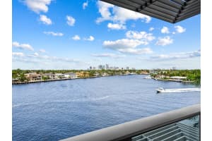 435 Bayshore Dr 404, Fort Lauderdale, FL 33304 Sold 08/18/25