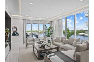 435 Bayshore Dr 404, Fort Lauderdale, FL 33304 Sold 08/18/25