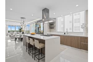 435 Bayshore Dr 404, Fort Lauderdale, FL 33304 Sold 08/18/25