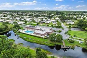 7525 SE Independence Ave, Hobe Sound, FL 33455 Sold 06/01/25