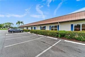 7525 SE Independence Ave, Hobe Sound, FL 33455 Sold 06/01/25