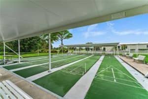 7525 SE Independence Ave, Hobe Sound, FL 33455 Sold 06/01/25