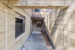 6926 SW 45th, Gainesville, FL 32608, Gainesville, FL 32608 - MLS#F10496058