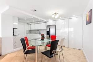 1800 NE 114th St 2301, Miami, FL 33181 - MLS#F10496059