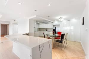 1800 NE 114th St 2301, Miami, FL 33181 - MLS#F10496059