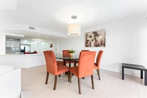 1800 NE 114th St 2301, Miami, FL 33181 - MLS#F10496059