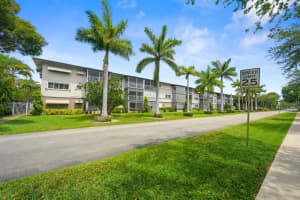 4900 Washington St 314, Hollywood, FL 33021 Sold 06/26/25