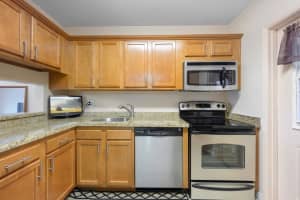 4900 Washington St 314, Hollywood, FL 33021 Sold 06/26/25