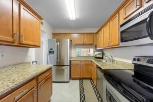 4900 Washington St 314, Hollywood, FL 33021 Sold 06/26/25