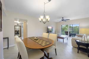 4900 Washington St 314, Hollywood, FL 33021 Sold 06/26/25