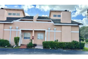 4039 Coral Springs Dr 10, Coral Springs, FL 33065 Sold 05/14/25