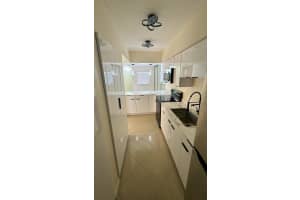 4039 Coral Springs Dr 10, Coral Springs, FL 33065 Sold 05/14/25