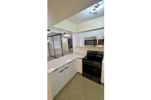 4039 Coral Springs Dr 10, Coral Springs, FL 33065 Sold 05/14/25