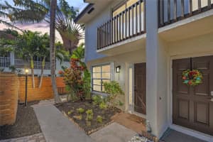 1917 NE 3RD ST 111, Deerfield Beach, FL 33441 Sold 07/01/25